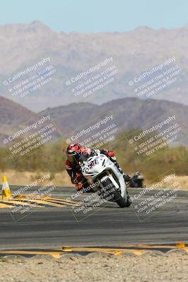 media/Mar-09-2025-TrackXperience (Sun) [[4c2000c718]]/3-Level 2/Session 4 (Turn 14)/